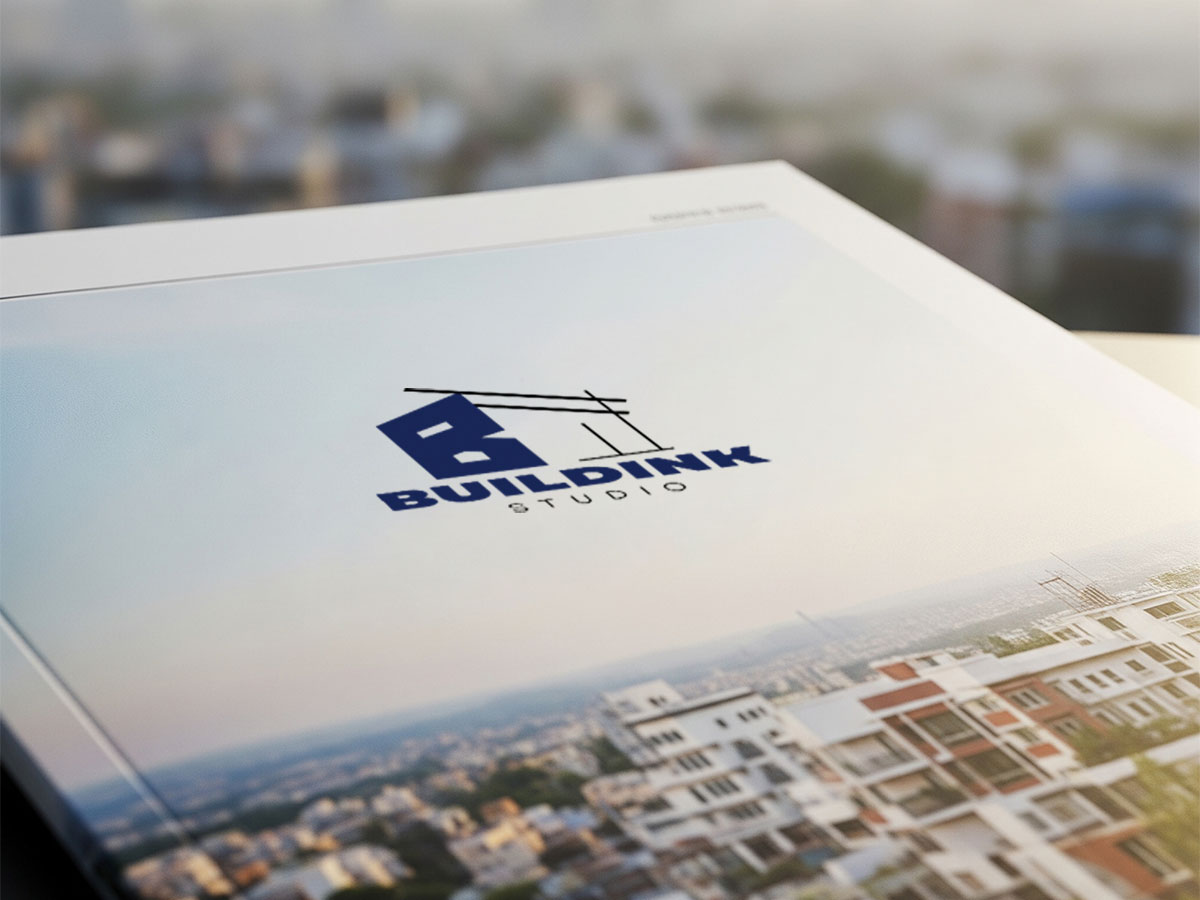 7 Smart Reasons You Should Hire a Local Architect in Raipur for Your Next Project